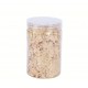 Gold leaf, Flakes 10 Grams, for Antiquing ,Arts, Crafts, Decoration ,Resin